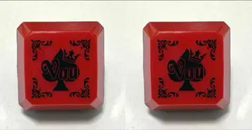 KnightA 기사A 바우군 링 라이트