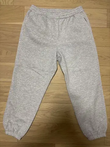 DAIWA PIER39 다이와피어39 TECH SWEAT PANTS