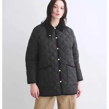 traditional weatherwear 자켓 36