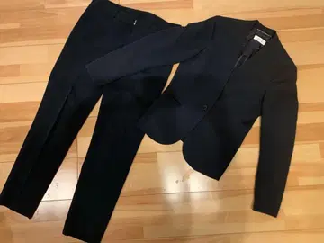 BARNEYS NEWYORK 수트 셋업