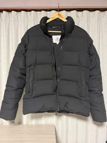 PYRENEX 다운 자켓 SPOUTNICMINI RIPSTOP 정품