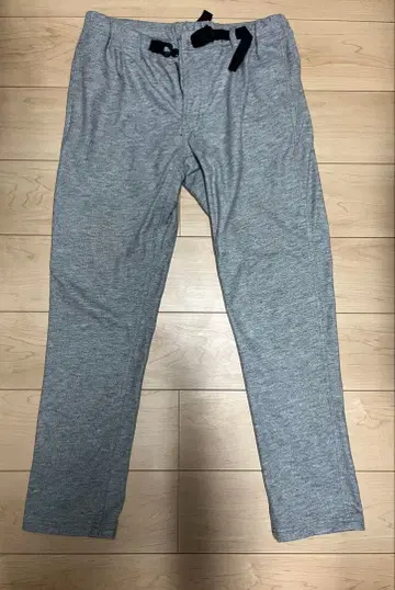 그라미치 그레이 사이즈 L