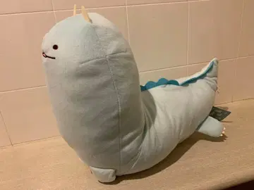 스미코구라시 토카게 만약 스미코구라시가 진화한다면? 봉제 인형