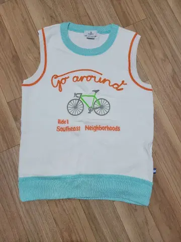 먼싱웨어 골프 베스트 여성용