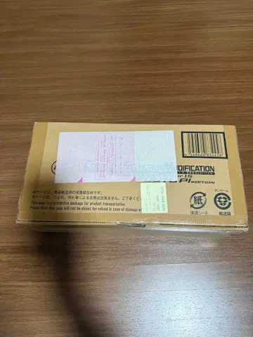 Complete Selection 가면라이더 w 후토 탐정 ver.