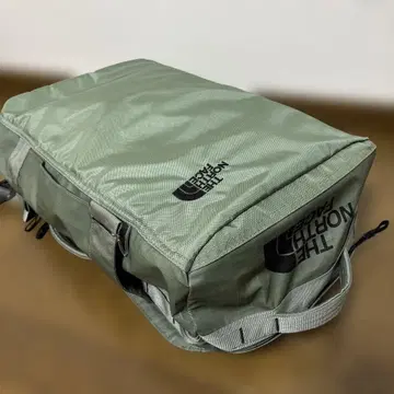 더 노스 페이스 베이스캠프 보이저 라이트 32L NM82118