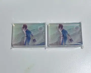 프로세카 노블 아트 KAITO