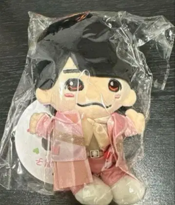 나니와단시 니시하타 다이고 치비누이 아크릴 스탠드