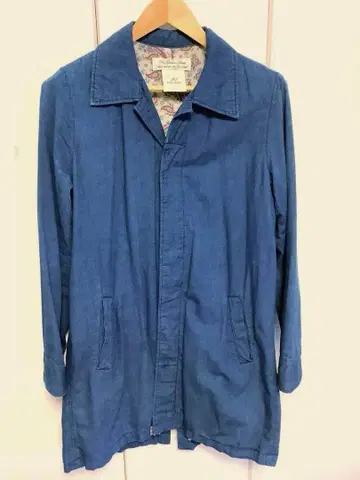 가격 인하 레미 릴리프 샴브레이 코트