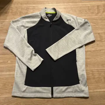Titleist 남성용 자켓 LL 사이즈