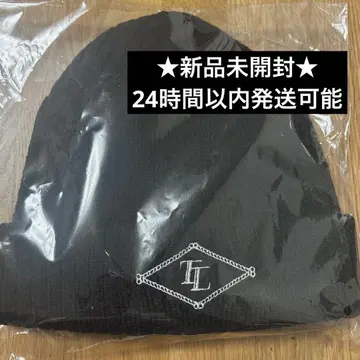 timelesz 니트 모자