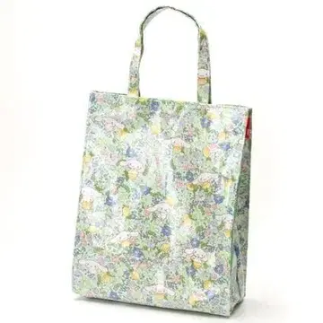 [ ROOTOTE ] 시나몬롤