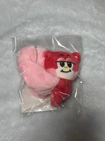 riize 쇼타로 리즈코