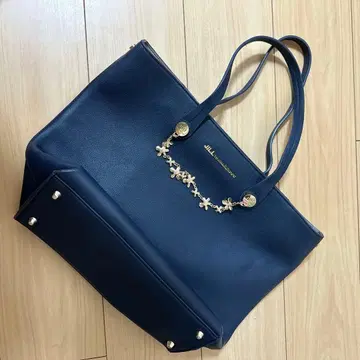 질스튜어트 핸드백