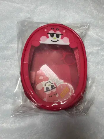 riize 쇼타로 리즈코