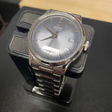 오리엔트 밤비노38 ORIENT CLASSIC RN-AC0M10L