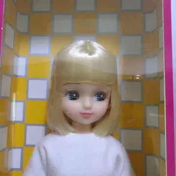 리카짱 캐슬 리카짱 밥 리틀팩토리