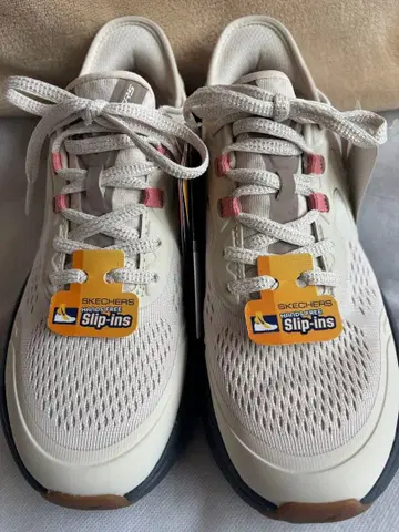 스케쳐스 슬립인즈