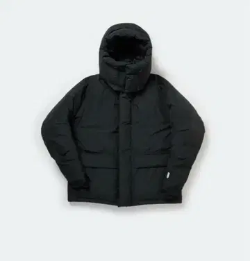 DAIWA PIER39 WINDSTOPPER EXPEDITION 블랙