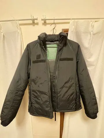 휴스턴 레벨 7 신살레이트