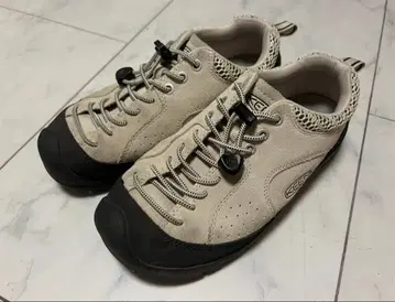 keen 재스퍼 rocks 스니커즈