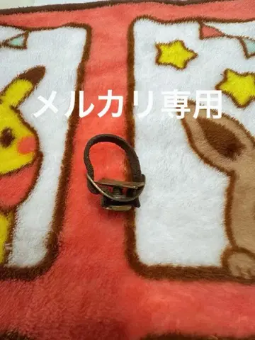 아츠미 공방 색소폰 리가춰 알토 러버용