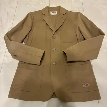 새상품급) 디키즈 테일러드 자켓
