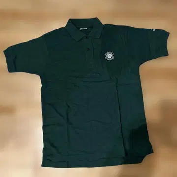 JAGUAR 피케 셔츠 2장 세트