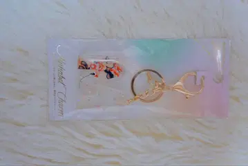 미니 마우스 알파벳 참