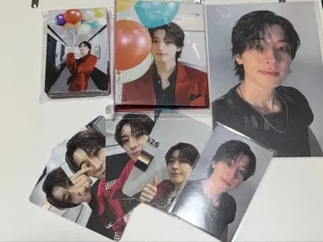 SEVENTEEN SPILL THE FEELS 원우 글로벌