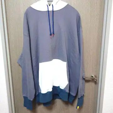 택 포함 미사용 새상품 Graphpaper 루프 휠러 포 그라프 페이퍼