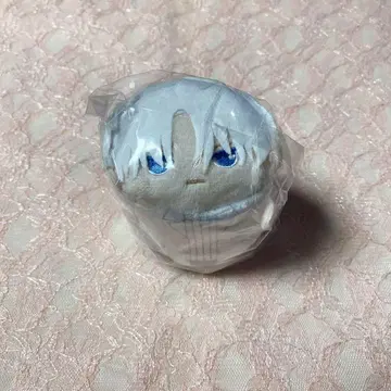 SAKAMOTO DAYS 슬러