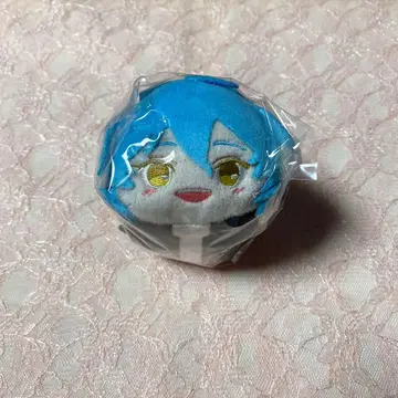 SAKAMOTO DAYS 아카오 아키라