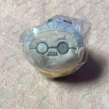 SAKAMOTO DAYS 사카모토 타로