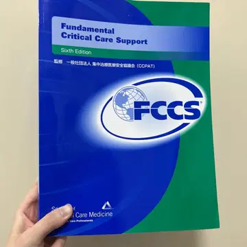 FCCS 프로바이더 매뉴얼 제3판