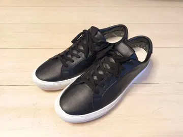 워터프루프 스니커즈 방수 28.0cm BEAUTY&YOUTH