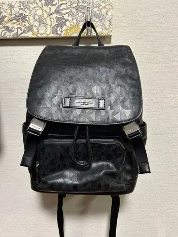 마이클코어스 백