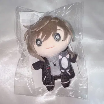 니지산지 5th Anniversary 니지누이 카나에