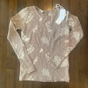 미나 페르호넨 니트 36