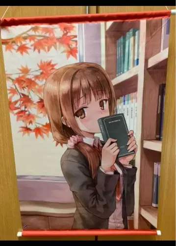 러브 라이브! 선샤인!! 태피스트리