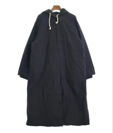 JIL SANDER + 다운 코트 아우터