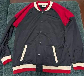 SLAM DUNK 쇼호쿠 저지 XL