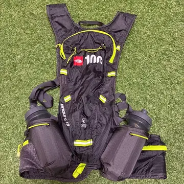 THE NORTH FACE 하이드레이션 베스트 13L