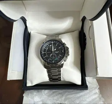 오시아나스 OCW-T1000-1AJF