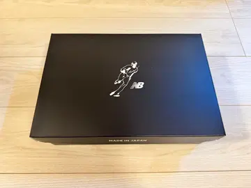 Made in JAPAN 오타니 쇼헤이 프리미엄 숏 슬리브 니트