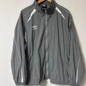 UMBRO PUBLUX 별주 UMBRO 나일론 트랙 셋업