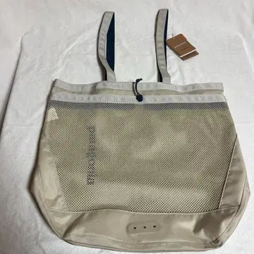 Patagonia 플래닝 토트 32L