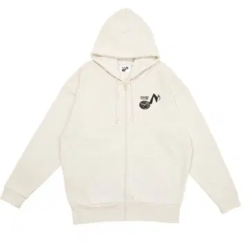 SnowMan DOME TOUR ON 후드티 평소 사이즈 L