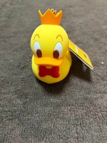 도날드 팔팔루자 도나팔 백참