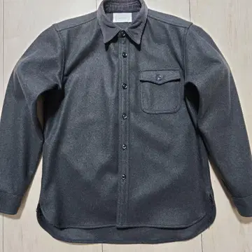 cantate 칸타타 CPO 셔츠 46